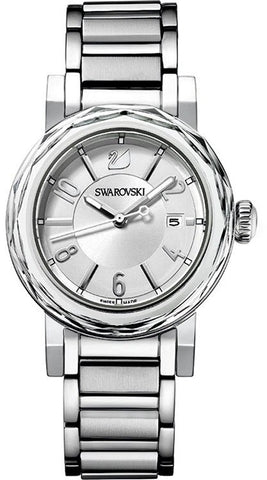 Swarovski Watch Octea 999964