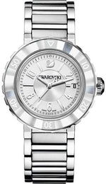 Swarovski Watch Octea Sport 1094376