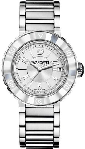 Swarovski Watch Octea Sport 1094376