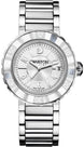 Swarovski Watch Octea Sport 1094376