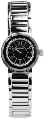 Swarovski Watch Octea Mini 999976