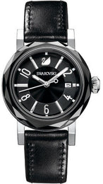 Swarovski Watch Octea 1000674