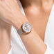 Swarovski Watch Crystalline Glam