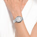 Swarovski Crystalline Glam Bracelet Watch