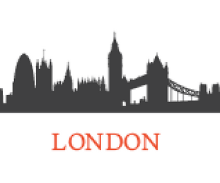 MeisterSinger Watch N. 01 City London Edition