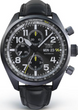 Aviator Watch Airacobra Chrono Auto Mens V.4.26.5.175.4