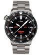 Sinn Watch UX SDR GSG 9 - EZM 2B Bracelet Tegiment 403.081 Bracelet