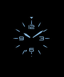 Elliot Brown Watch Canford RNLI Special Edition