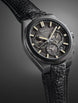 Seiko Astron GPS Solar Resident Evil Death Island Limited Edition