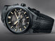 Seiko Astron GPS Solar Resident Evil Death Island Limited Edition