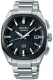 Seiko Astron Watch GPS Solar SSJ007J1