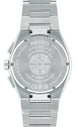 Seiko Astron Watch Medecins Sans Frontieres Solar GPS Limited Edition D