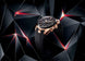 Seiko Astron Watch Solar GPS
