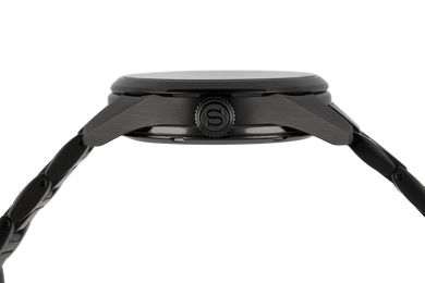 Seiko Presage Watch Sharp Edged Series Atsuki Limited Edition D