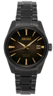 Seiko Presage Watch Sharp Edged Series Atsuki Limited Edition D