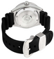 Seiko Watch Prospex Diver Mens D