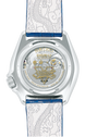 Seiko Watch 5 Sport Street Fighter Chun-Li Limited Edition D
