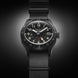 Seiko 5 Sports Field Deception Mechanical GMT Watch
