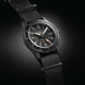 Seiko 5 Sports Field Deception Mechanical GMT Watch