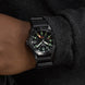 Seiko 5 Sports Field Deception Mechanical GMT Watch