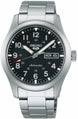 Seiko Watch 5 Sports Field Mens SRPG27K1.