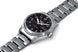 Seiko 5 Sports Field Mens Watch