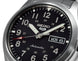 Seiko 5 Sports Field Mens Watch
