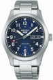 Seiko Watch 5 Sports Field Mens SRPG29K1.