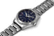 Seiko 5 Sports Field Mens Watch
