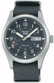 Seiko Watch 5 Sports Field Mens SRPG31K1