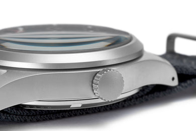 Seiko Watch 5 Sports Field Mens