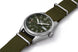 Seiko Watch 5 Sports Field Mens
