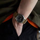 Seiko 5 Sports Field Mens Watch