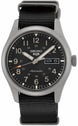 Seiko Watch 5 Sports Field Mens SRPG37K1