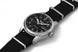 Seiko Watch 5 Sports Field Mens