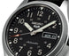 Seiko Watch 5 Sports Field Mens