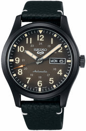 Seiko Watch 5 Sports Field Mens SRPG41K1