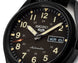 Seiko Watch 5 Sports Field Mens