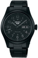 Seiko Watch 5 Sports Stealth SRPJ09K1