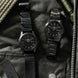 Seiko Watch 5 Sports Field Stealth