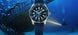 Seiko Watch Prospex 1965 Divers Astrolabe Limited Edition D