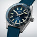 Seiko Watch Prospex 1965 Divers Astrolabe Limited Edition D