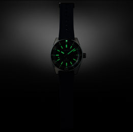 Seiko Watch Prospex 1965 Divers Astrolabe Limited Edition D