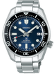 Seiko Watch Prospex 1968 Reinterpretation SPB187J1