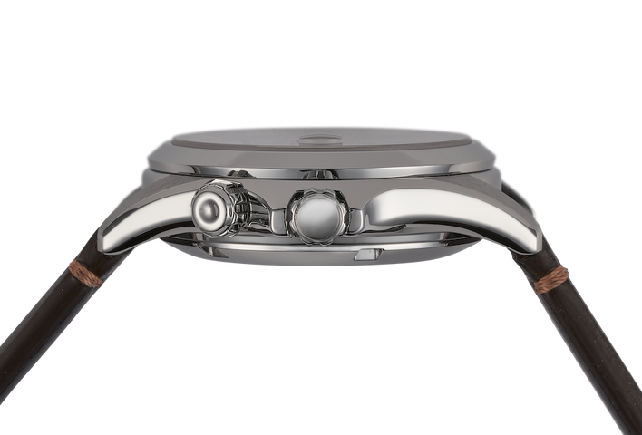 Seiko Watch Prospex Alpinist 2021 Limited Edition