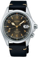 Seiko Watch Prospex Alpinist Sunbeam Forest Mens SPB209J1.