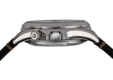 Seiko Watch Prospex Alpinist Sunbeam Forest Mens D