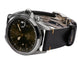 Seiko Watch Prospex Alpinist Sunbeam Forest Mens D