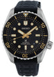 Seiko Watch Prospex Antarctic 1968 Professional Divers Recreation Limited Edition SLA057J1