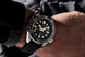 Seiko Watch Prospex Antarctic 1968 Professional Divers Recreation Limited Edition D